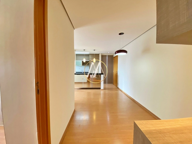 Liberty Towers - apartamento à venda com 3 dormitórios, suíte e 77m²: 31ª foto da galeria de imagens do imóvel