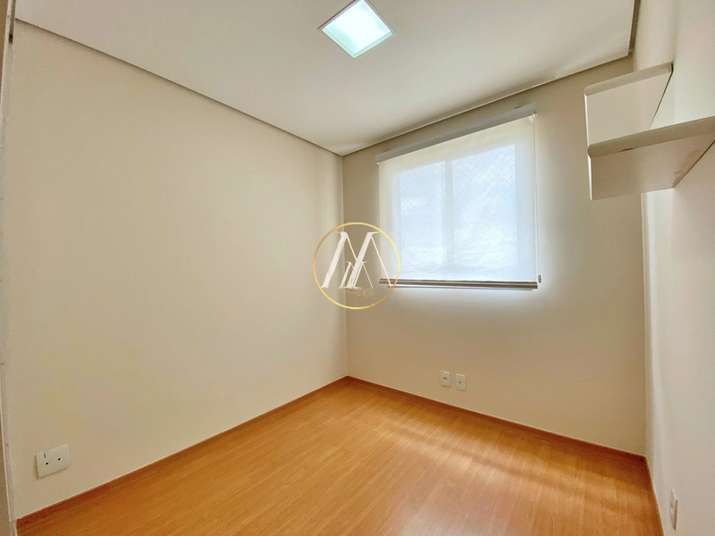 Liberty Towers - apartamento à venda com 3 dormitórios, suíte e 77m²: 36ª foto da galeria de imagens do imóvel