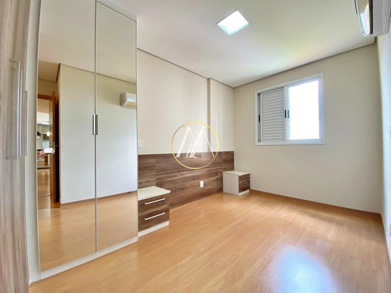 Liberty Towers - apartamento à venda com 3 dormitórios, suíte e 77m²: 42ª foto da galeria de imagens do imóvel