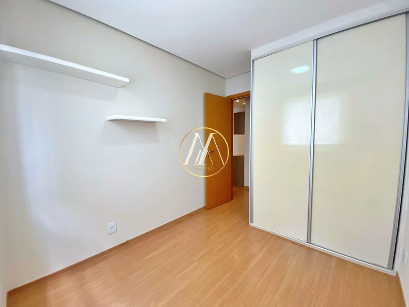 Liberty Towers - apartamento à venda com 3 dormitórios, suíte e 77m²: 37ª foto da galeria de imagens do imóvel