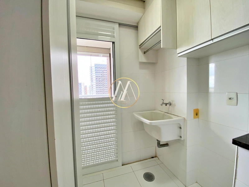 Liberty Towers - apartamento à venda com 3 dormitórios, suíte e 77m²: 23ª foto da galeria de imagens do imóvel