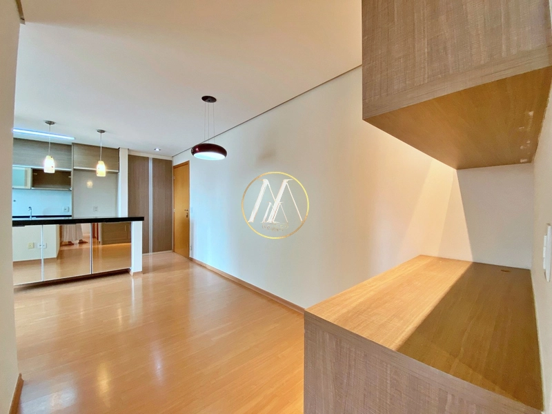 Liberty Towers - apartamento à venda com 3 dormitórios, suíte e 77m²: 30ª foto da galeria de imagens do imóvel