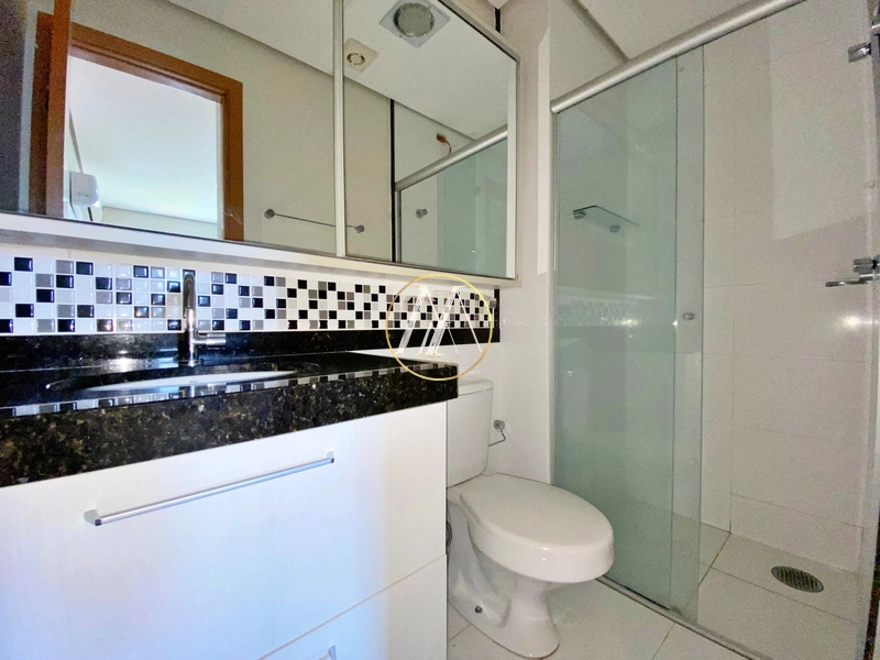 Liberty Towers - apartamento à venda com 3 dormitórios, suíte e 77m²: 49ª foto da galeria de imagens do imóvel