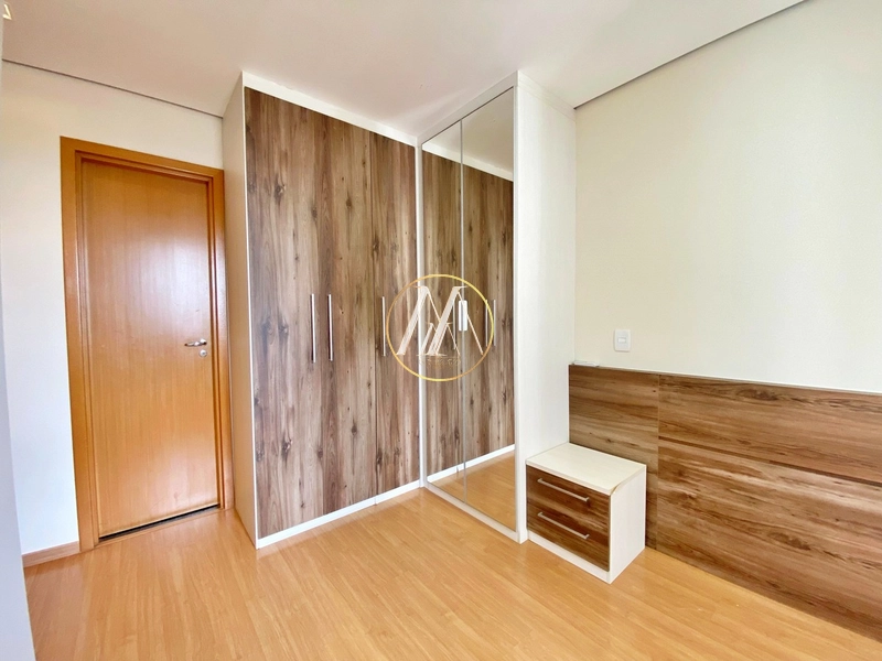 Liberty Towers - apartamento à venda com 3 dormitórios, suíte e 77m²: 48ª foto da galeria de imagens do imóvel