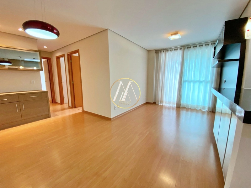 Liberty Towers - apartamento à venda com 3 dormitórios, suíte e 77m²: 26ª foto da galeria de imagens do imóvel