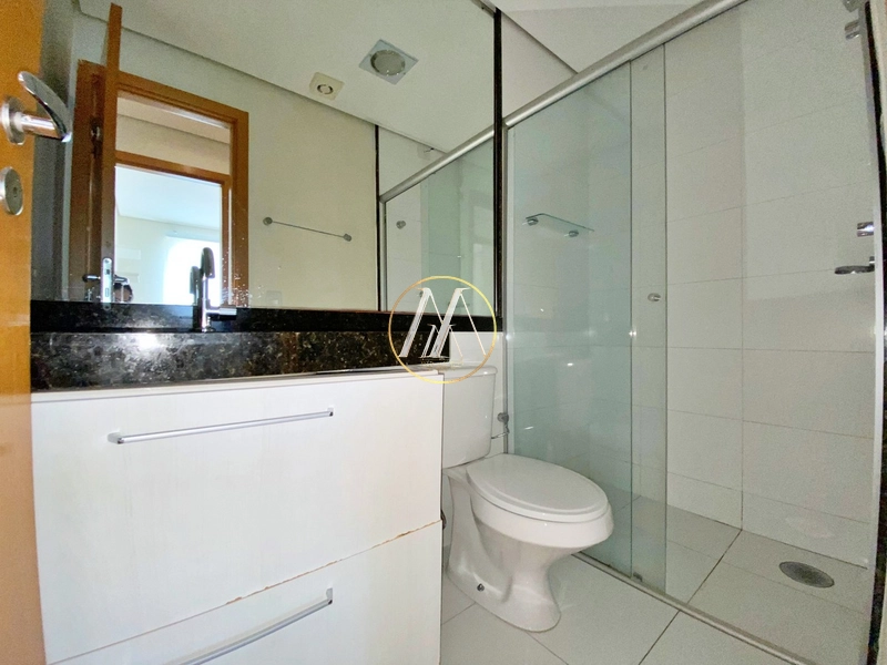 Liberty Towers - apartamento à venda com 3 dormitórios, suíte e 77m²: 39ª foto da galeria de imagens do imóvel