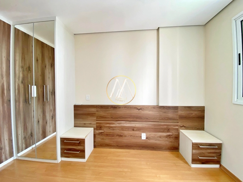 Liberty Towers - apartamento à venda com 3 dormitórios, suíte e 77m²: 47ª foto da galeria de imagens do imóvel