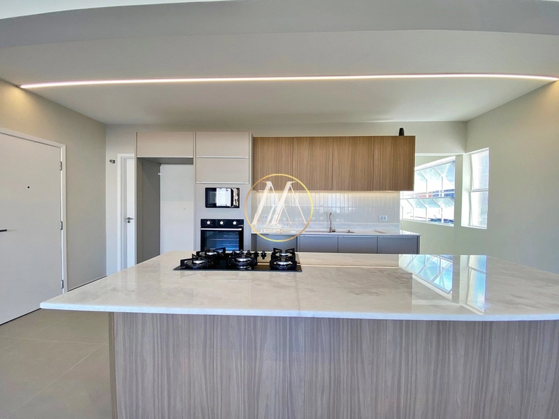 Apartamento reformado com 3 dormitórios, suíte e 2 vagas – Centro: 21ª foto da galeria de imagens do imóvel