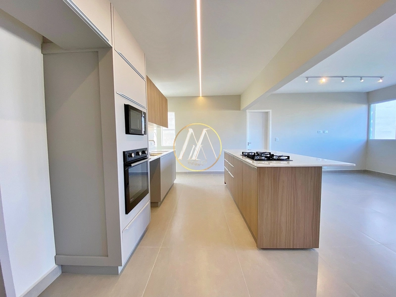 Apartamento reformado com 3 dormitórios, suíte e 2 vagas – Centro: 20ª foto da galeria de imagens do imóvel