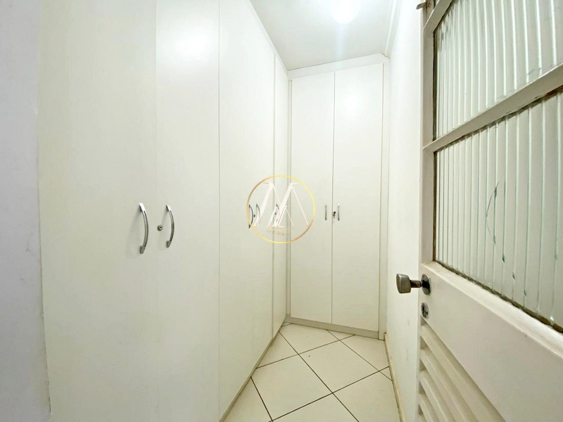 Apartamento à venda com 3 quartos, 87m² próximo a JK - Centro: 14ª foto da galeria de imagens do imóvel