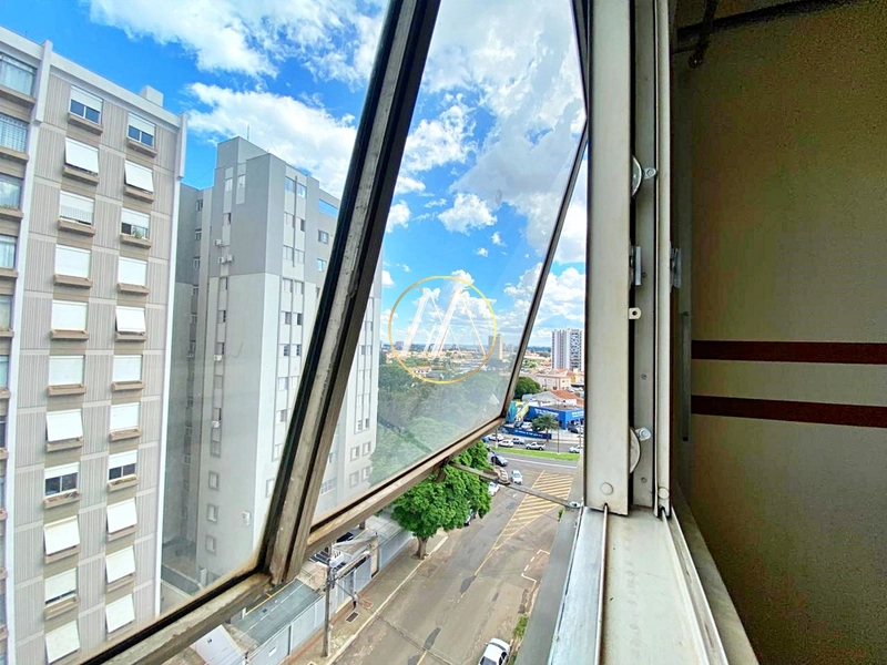 Apartamento à venda com 3 quartos, 87m² próximo a JK - Centro: 26ª foto da galeria de imagens do imóvel