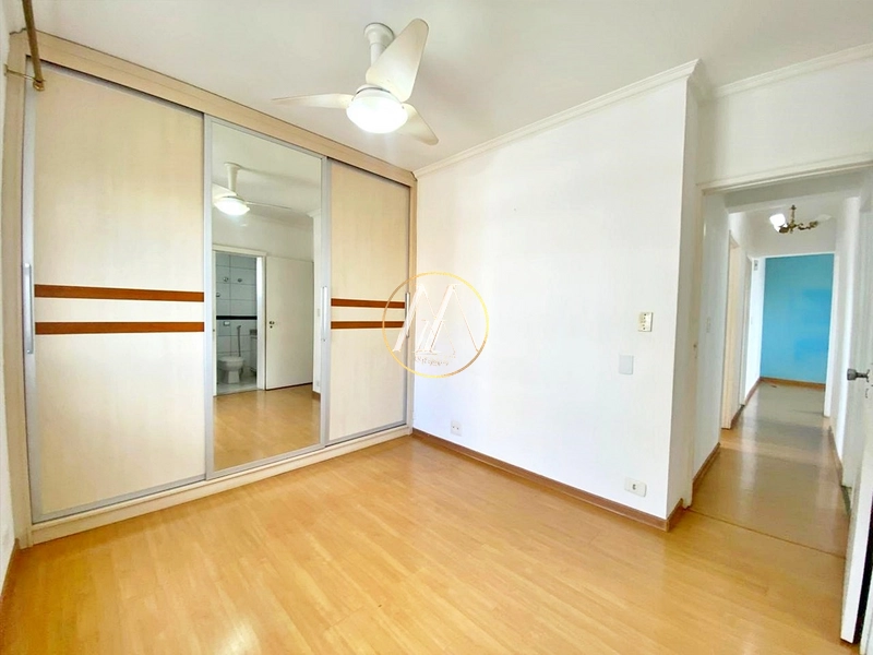 Apartamento à venda com 3 quartos, 87m² próximo a JK - Centro: 25ª foto da galeria de imagens do imóvel