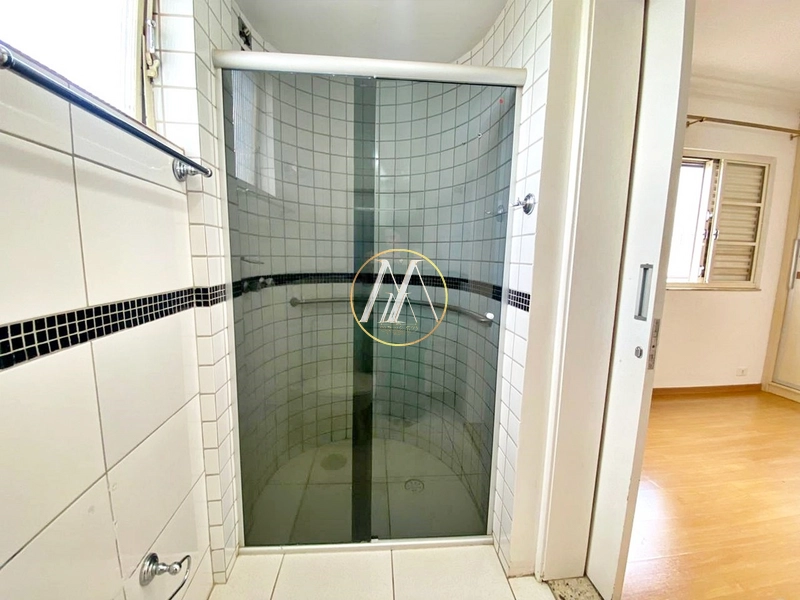 Apartamento à venda com 3 quartos, 87m² próximo a JK - Centro: 31ª foto da galeria de imagens do imóvel