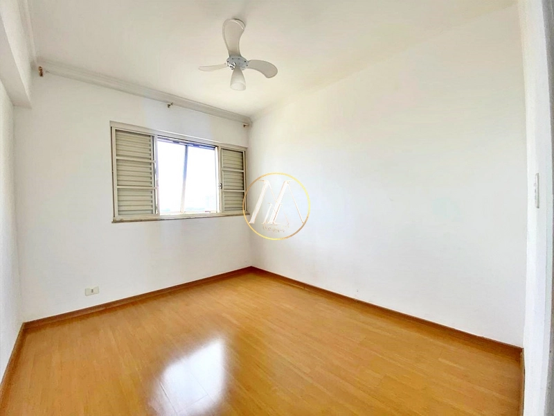 Apartamento à venda com 3 quartos, 87m² próximo a JK - Centro: 19ª foto da galeria de imagens do imóvel