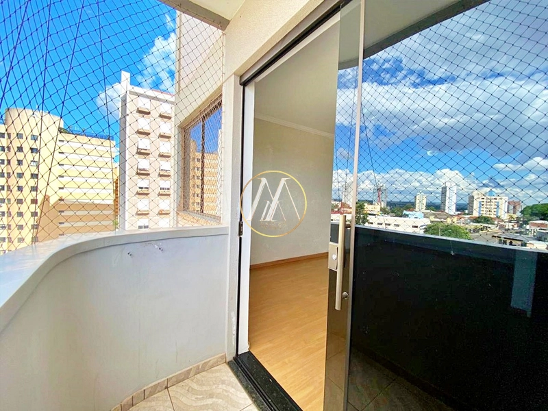 Apartamento à venda com 3 quartos, 87m² próximo a JK - Centro: 32ª foto da galeria de imagens do imóvel