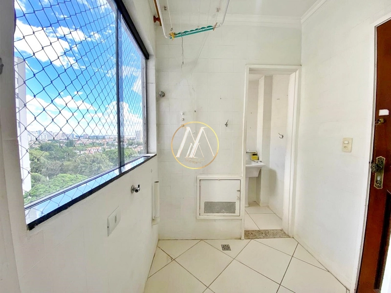 Apartamento à venda com 3 quartos, 87m² próximo a JK - Centro: 12ª foto da galeria de imagens do imóvel