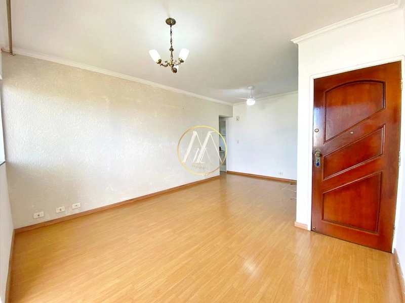 Apartamento à venda com 3 quartos, 87m² próximo a JK - Centro: 3ª foto da galeria de imagens do imóvel