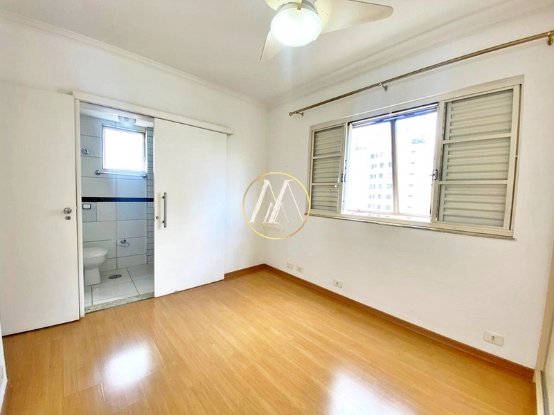 Apartamento à venda com 3 quartos, 87m² próximo a JK - Centro: 27ª foto da galeria de imagens do imóvel