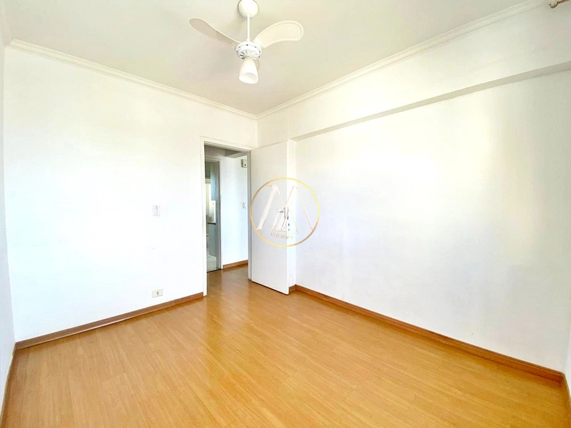 Apartamento à venda com 3 quartos, 87m² próximo a JK - Centro: 20ª foto da galeria de imagens do imóvel