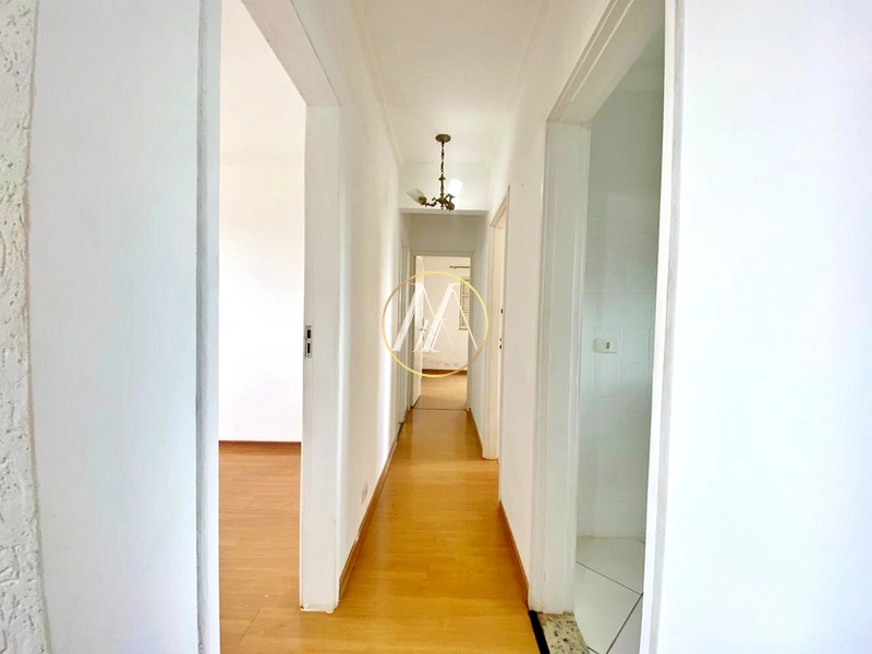 Apartamento à venda com 3 quartos, 87m² próximo a JK - Centro: 18ª foto da galeria de imagens do imóvel