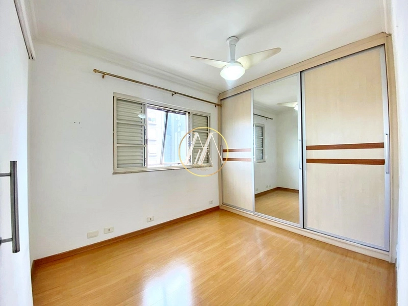 Apartamento à venda com 3 quartos, 87m² próximo a JK - Centro: 24ª foto da galeria de imagens do imóvel