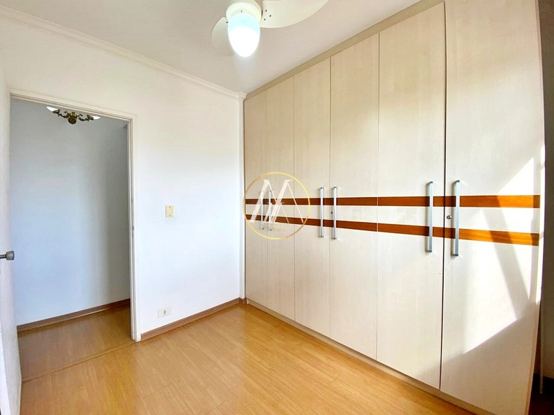 Apartamento à venda com 3 quartos, 87m² próximo a JK - Centro: 23ª foto da galeria de imagens do imóvel