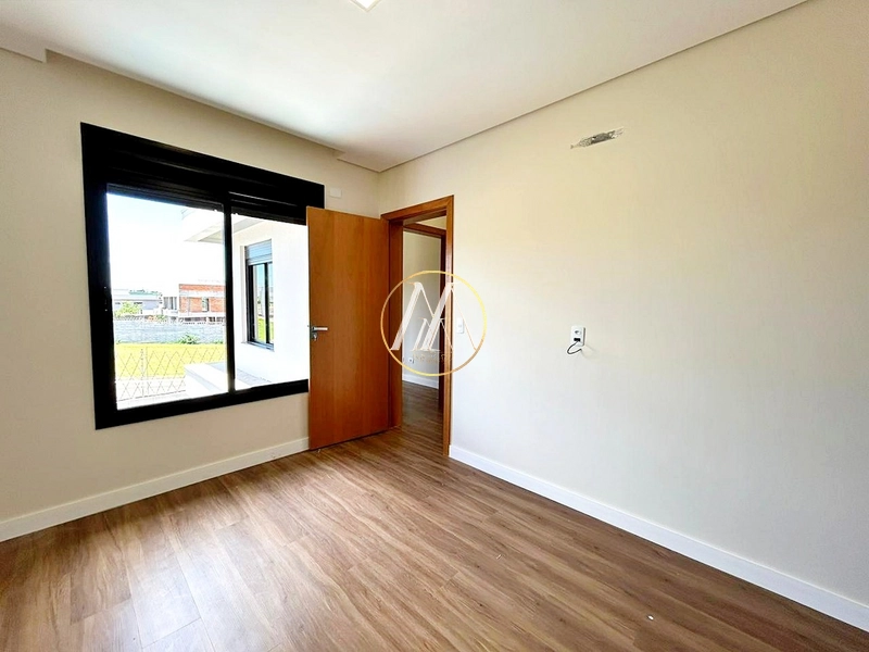 Sobrado de alto padrão com 4 quartos, 2 suítes e demi suíte: 90ª foto da galeria de imagens do imóvel