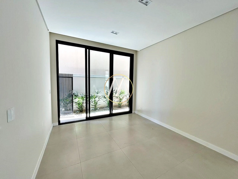 Sobrado de alto padrão com 4 quartos, 2 suítes e demi suíte: 70ª foto da galeria de imagens do imóvel