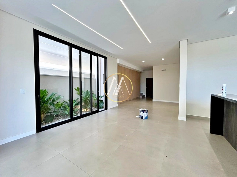 Sobrado de alto padrão com 4 quartos, 2 suítes e demi suíte: 29ª foto da galeria de imagens do imóvel