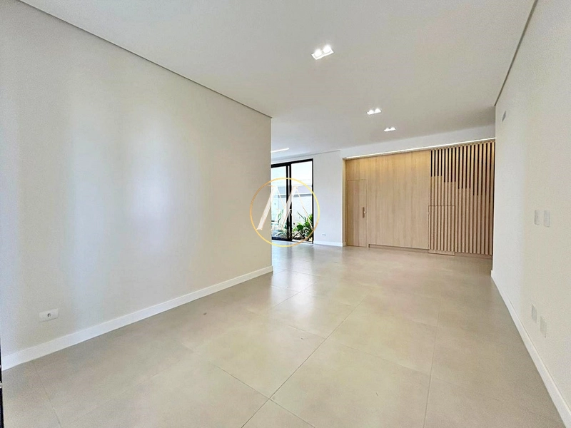 Sobrado de alto padrão com 4 quartos, 2 suítes e demi suíte: 46ª foto da galeria de imagens do imóvel