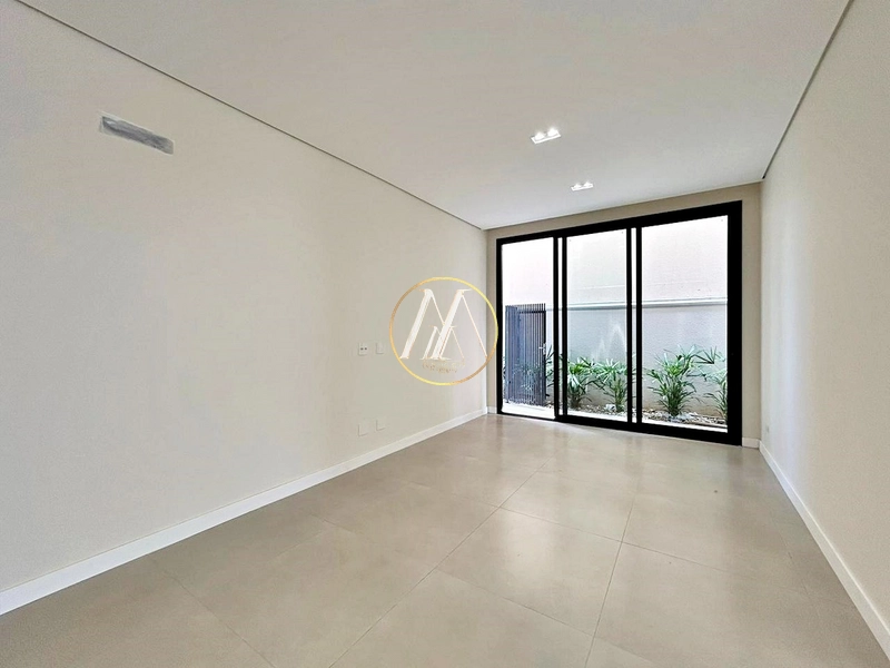 Sobrado de alto padrão com 4 quartos, 2 suítes e demi suíte: 45ª foto da galeria de imagens do imóvel