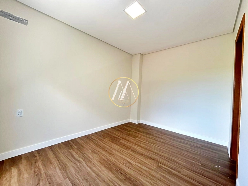 Sobrado de alto padrão com 4 quartos, 2 suítes e demi suíte: 86ª foto da galeria de imagens do imóvel