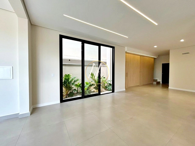 Sobrado de alto padrão com 4 quartos, 2 suítes e demi suíte: 42ª foto da galeria de imagens do imóvel