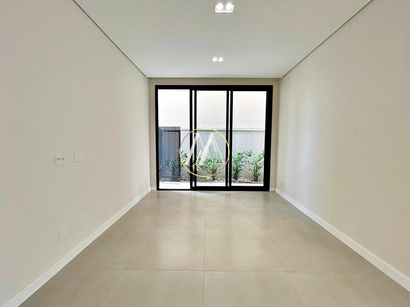 Sobrado de alto padrão com 4 quartos, 2 suítes e demi suíte: 44ª foto da galeria de imagens do imóvel