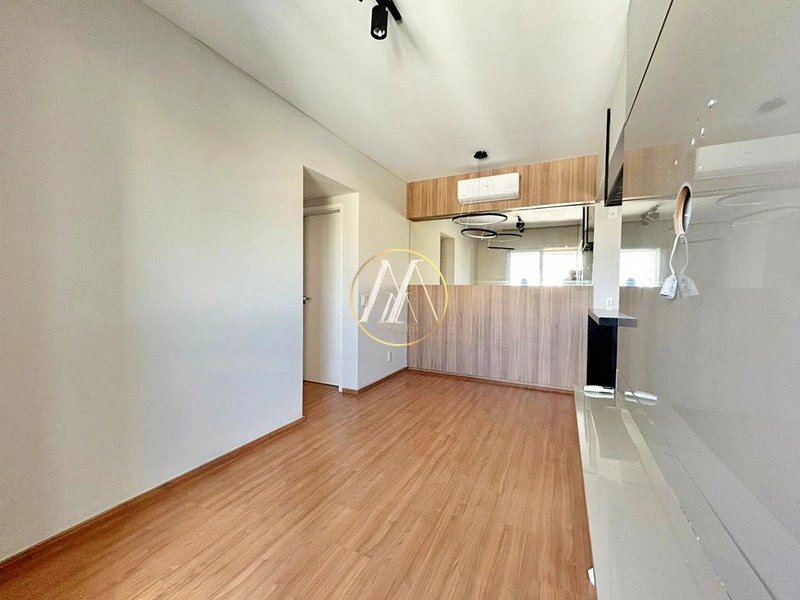 Sunset Faria Lima- 3 dormitórios sendo uma suíte, completo em armários: 12ª foto da galeria de imagens do imóvel