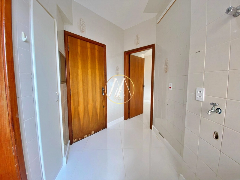 Apartamento à venda com 3 quartos, 127m² - próximo a Av Tiradentes: 63ª foto da galeria de imagens do imóvel