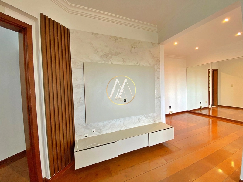 Apartamento à venda com 3 quartos, 127m² - próximo a Av Tiradentes: 20ª foto da galeria de imagens do imóvel