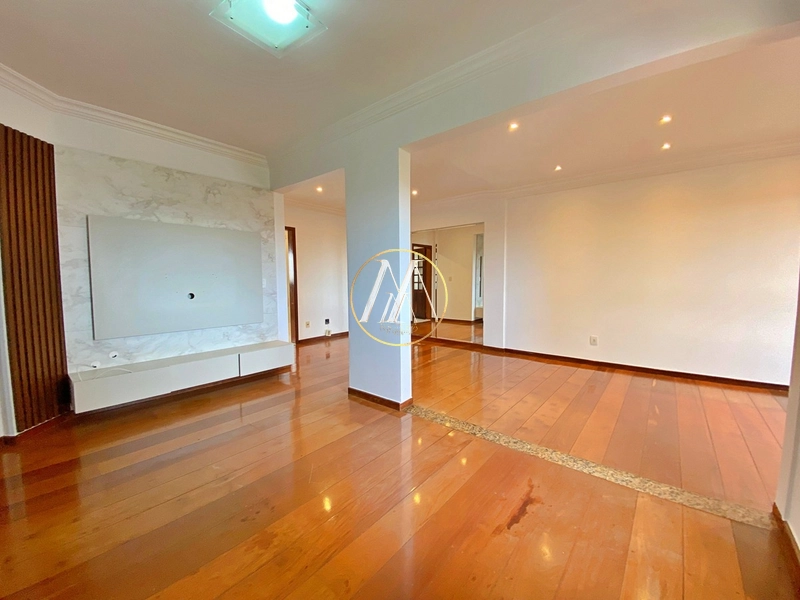 Apartamento à venda com 3 quartos, 127m² - próximo a Av Tiradentes: 17ª foto da galeria de imagens do imóvel