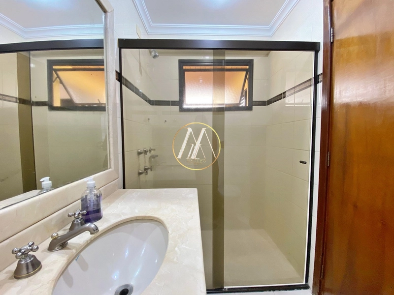 Apartamento à venda com 3 quartos, 127m² - próximo a Av Tiradentes: 33ª foto da galeria de imagens do imóvel