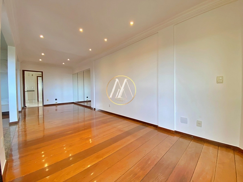 Apartamento à venda com 3 quartos, 127m² - próximo a Av Tiradentes: 14ª foto da galeria de imagens do imóvel