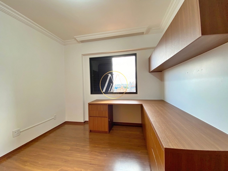 Apartamento à venda com 3 quartos, 127m² - próximo a Av Tiradentes: 42ª foto da galeria de imagens do imóvel