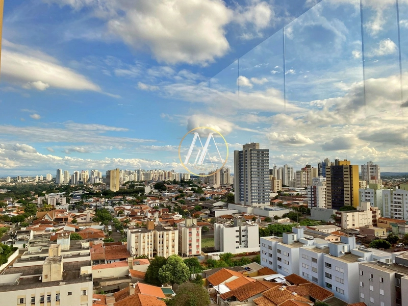 Apartamento à venda com 3 quartos, 127m² - próximo a Av Tiradentes: 29ª foto da galeria de imagens do imóvel