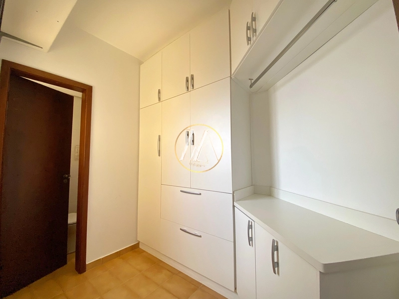 Apartamento à venda com 3 quartos, 127m² - próximo a Av Tiradentes: 61ª foto da galeria de imagens do imóvel