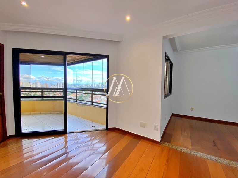 Apartamento à venda com 3 quartos, 127m² - próximo a Av Tiradentes: 6ª foto da galeria de imagens do imóvel