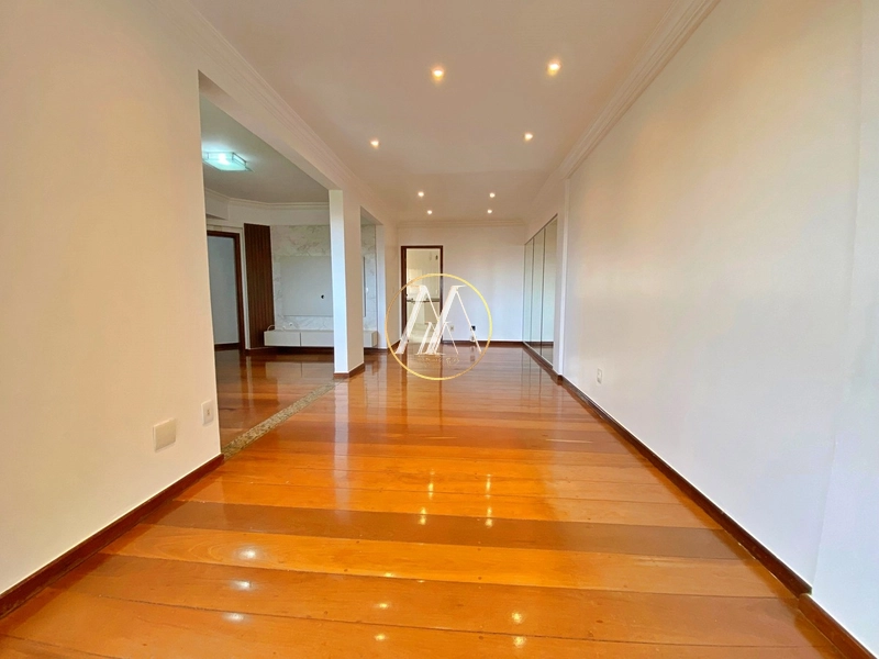 Apartamento à venda com 3 quartos, 127m² - próximo a Av Tiradentes: 13ª foto da galeria de imagens do imóvel