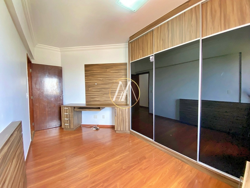 Apartamento à venda com 3 quartos, 127m² - próximo a Av Tiradentes: 39ª foto da galeria de imagens do imóvel