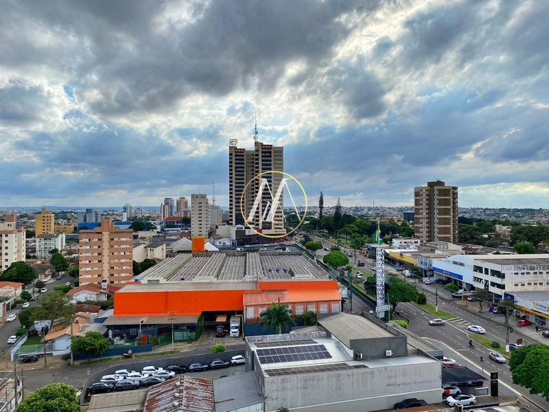 Apartamento à venda com 3 quartos, 127m² - próximo a Av Tiradentes: 54ª foto da galeria de imagens do imóvel