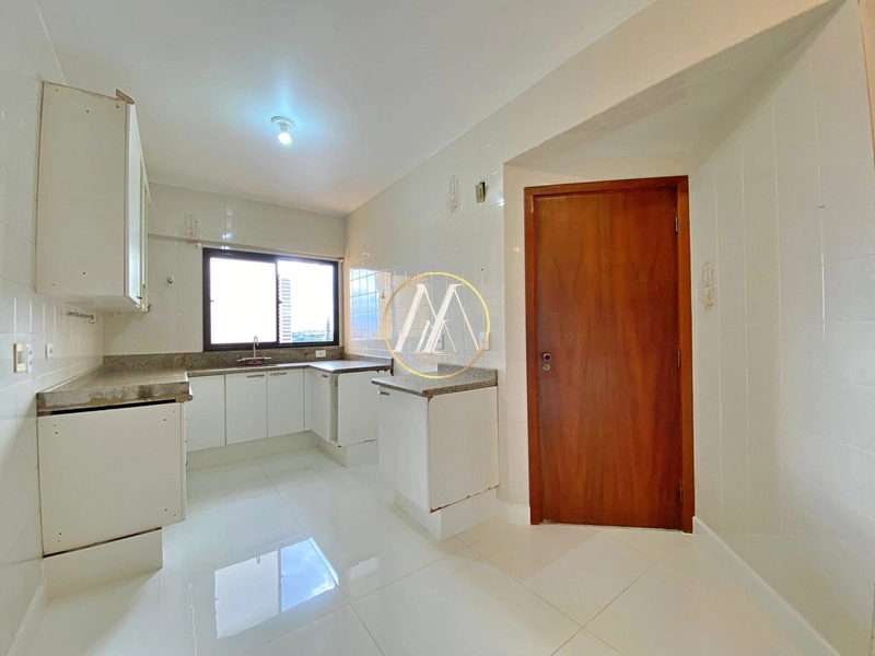 Apartamento à venda com 3 quartos, 127m² - próximo a Av Tiradentes: 50ª foto da galeria de imagens do imóvel