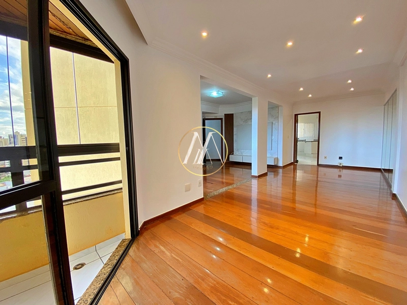 Apartamento à venda com 3 quartos, 127m² - próximo a Av Tiradentes: 12ª foto da galeria de imagens do imóvel