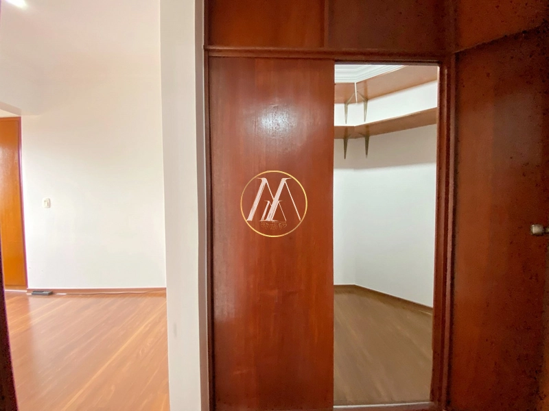 Apartamento à venda com 3 quartos, 127m² - próximo a Av Tiradentes: 35ª foto da galeria de imagens do imóvel